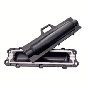 Waterproof MC4 Connector Protective Cover for Solar Panels