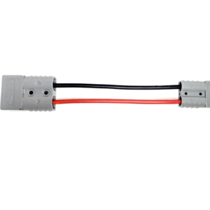 Anderson Style Battery Extension Cable