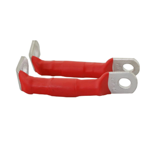 UPS Wiring DC Battery Connection Cable Pure Copper 10mm² 16mm² 25mm² 35mm² 50mm² - Image 2